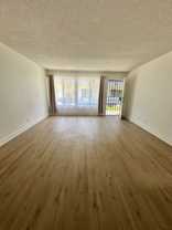 5500 Ackerfield Ave #303 - Photo 1 of 1
