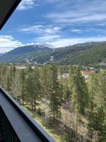 featured image of 22097 Us Highway 6 #2543