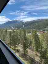 22097 Us Highway 6 #2543 - Photo 1 of 1