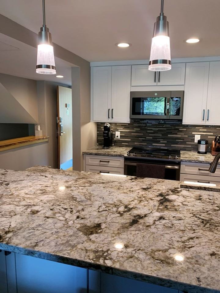 22097 Us Highway 6 #2543 - Photo 2 of 30