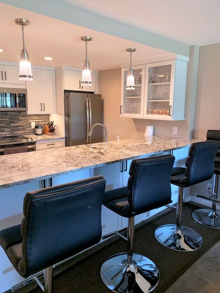 22097 Us Highway 6 #2543 - Photo 3 of 30