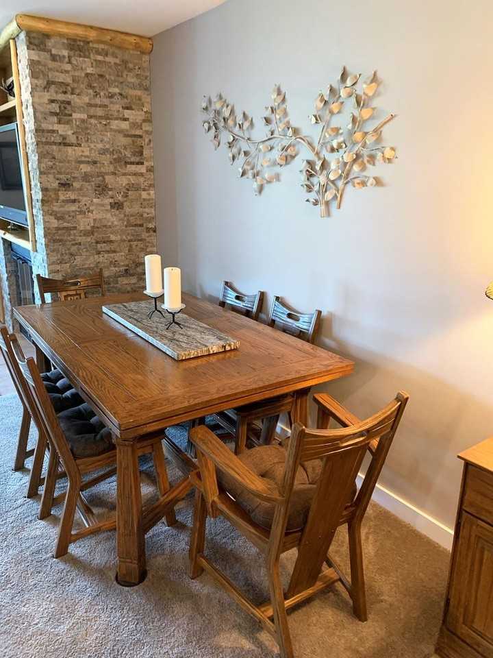 22097 Us Highway 6 #2543 - Photo 4 of 30