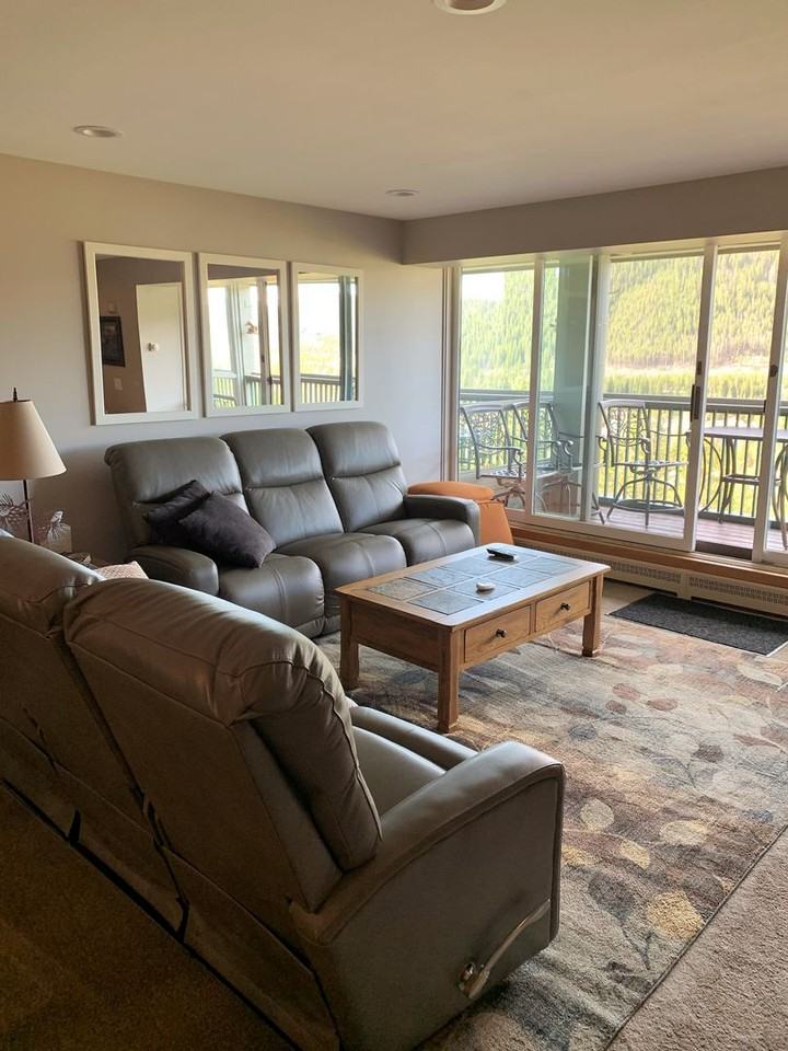 22097 Us Highway 6 #2543 - Photo 5 of 30