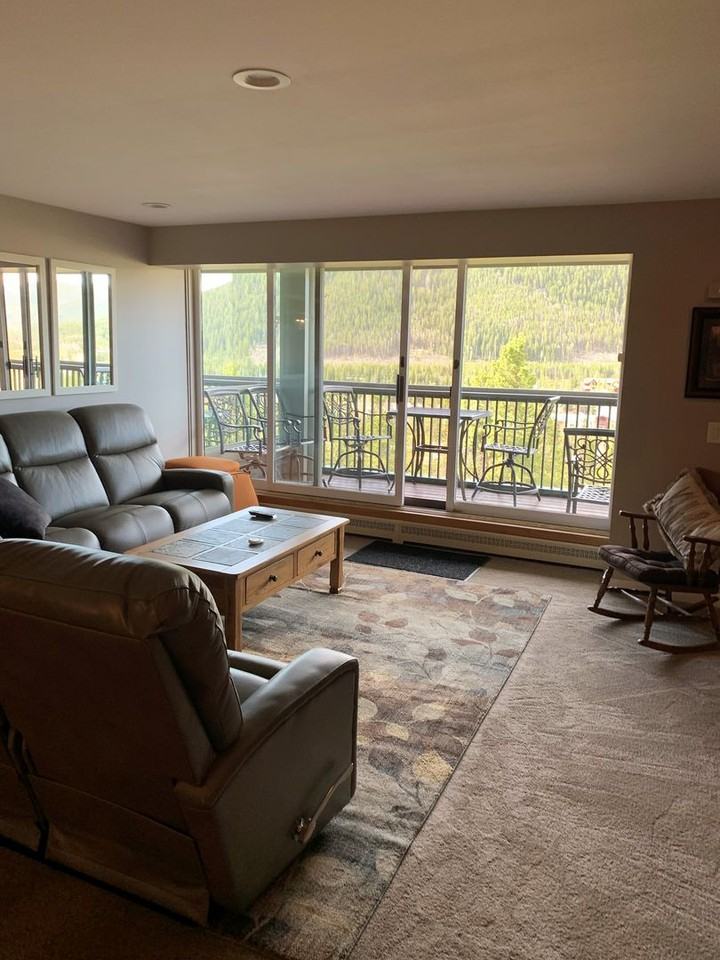 22097 Us Highway 6 #2543 - Photo 6 of 30