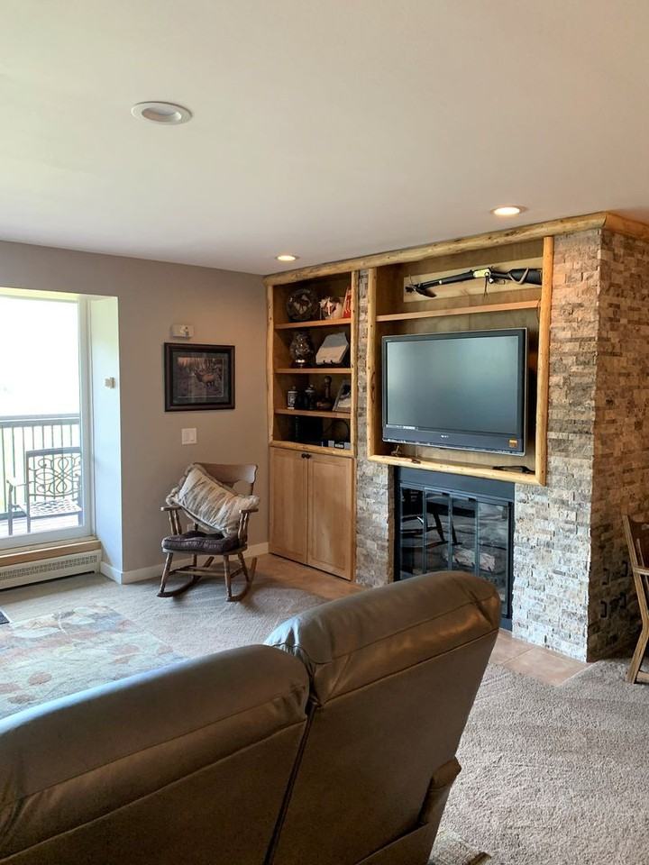 22097 Us Highway 6 #2543 - Photo 7 of 30