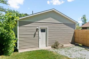 478 Thompkins Ln #B - Photo 1 of 1