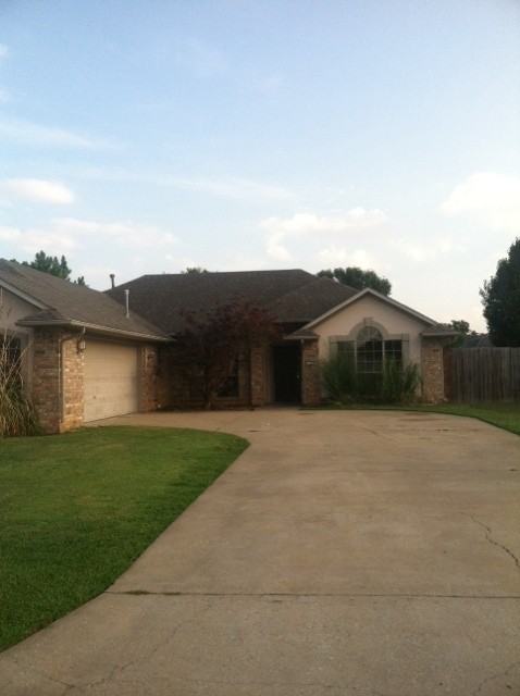 324 Ridgemont Ave - Photo 2 of 9