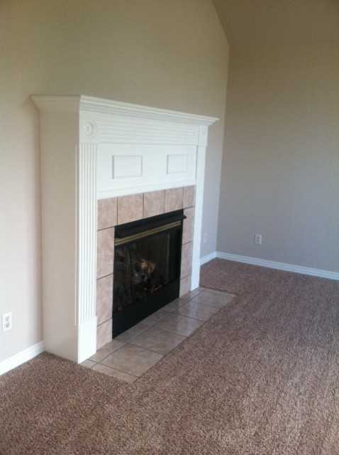 324 Ridgemont Ave - Photo 3 of 9