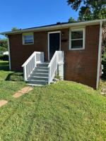 featured image of 1501 Ne 21st St