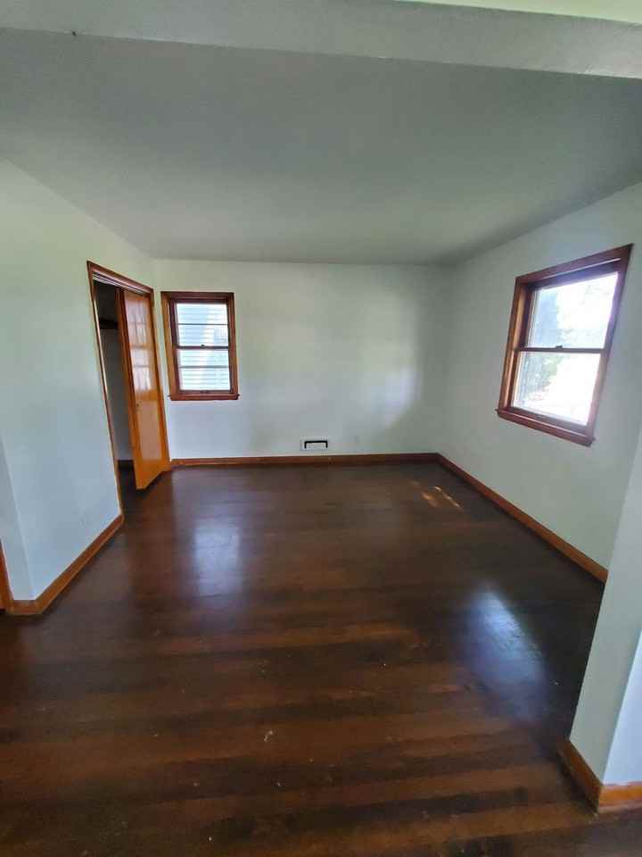 4535 N 20th St - Photo 2 of 12