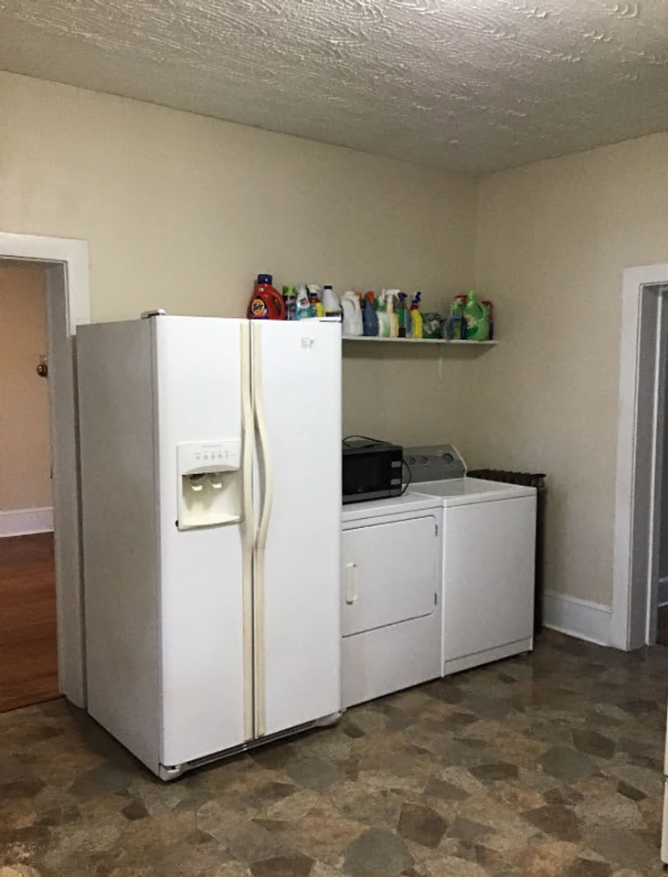 23 N Earl St - Photo 4 of 19