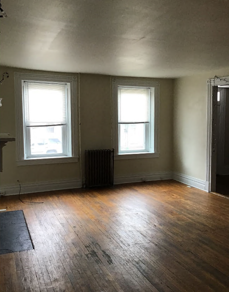 23 N Earl St - Photo 5 of 19