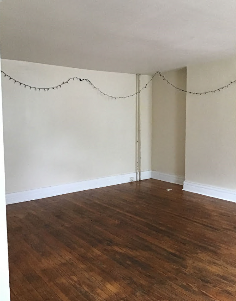 23 N Earl St - Photo 6 of 19