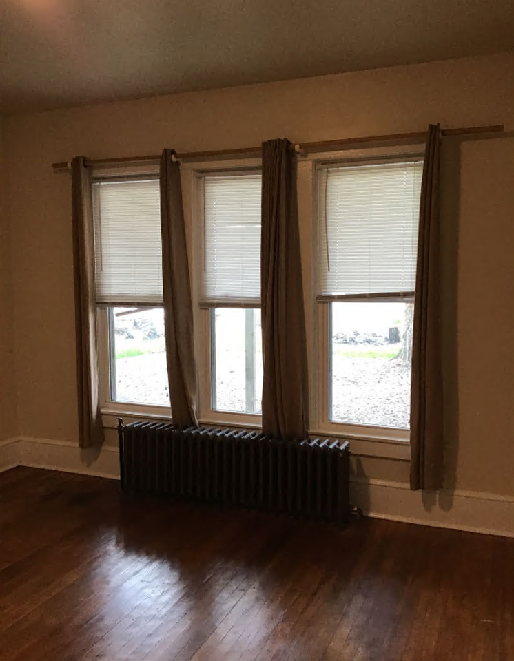 23 N Earl St - Photo 7 of 19