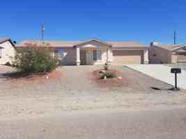featured image of 2440 Huntington Dr
