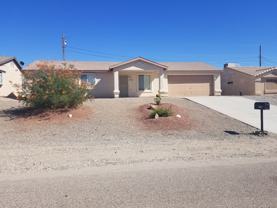 2440 Huntington Dr - Photo 1 of 1