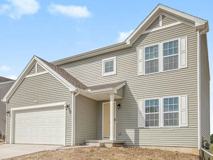 2315 Sagebrush St - Photo 1 of 1