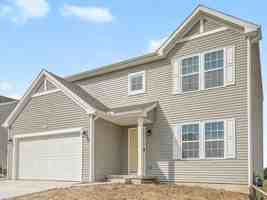 featured image of 2315 Sagebrush St