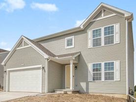 2315 Sagebrush St - Photo 1 of 1
