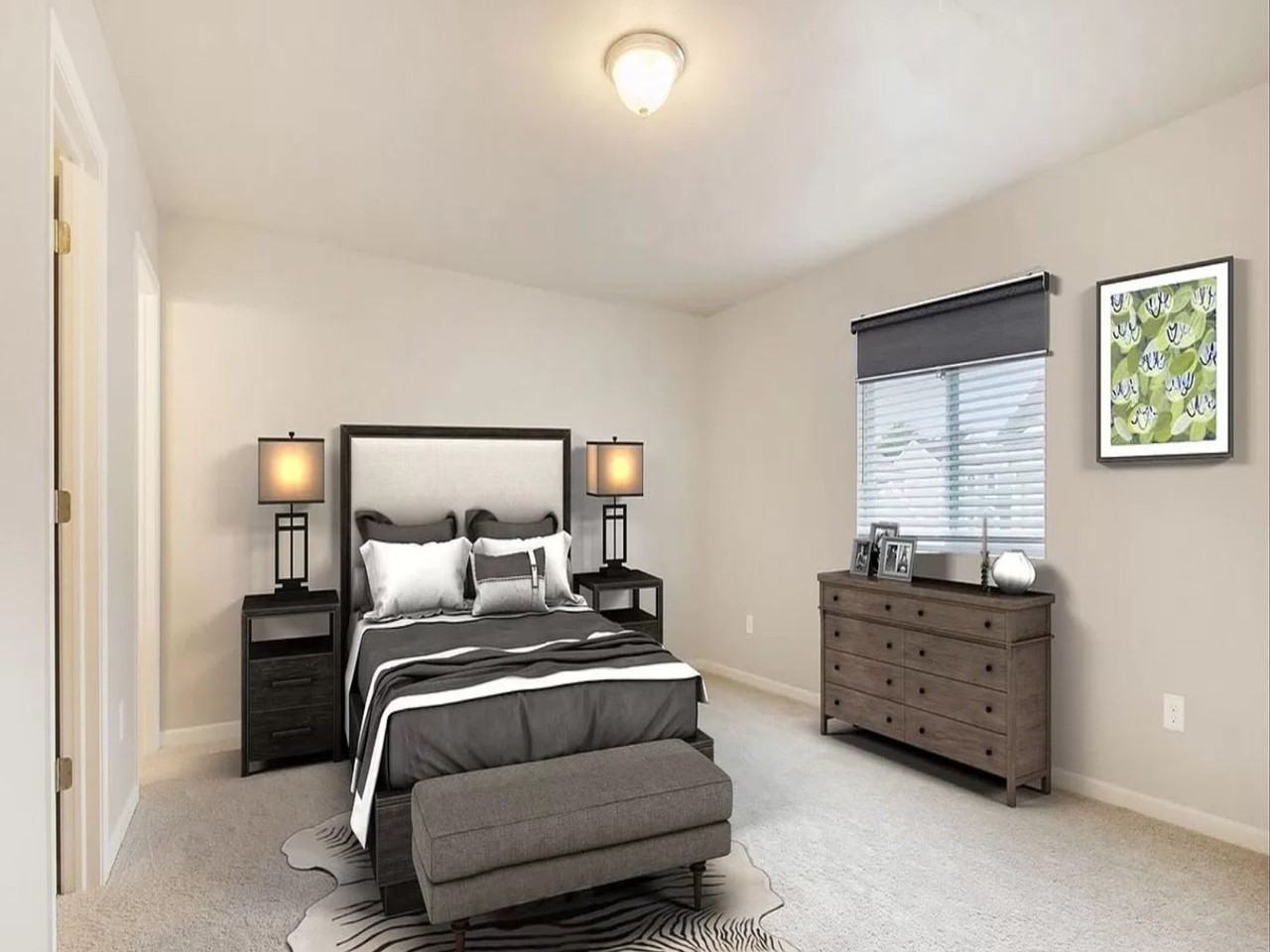 2315 Sagebrush St - Photo 7 of 16