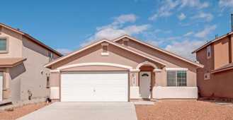 14281 Lasso Rock Dr - Photo 1 of 1