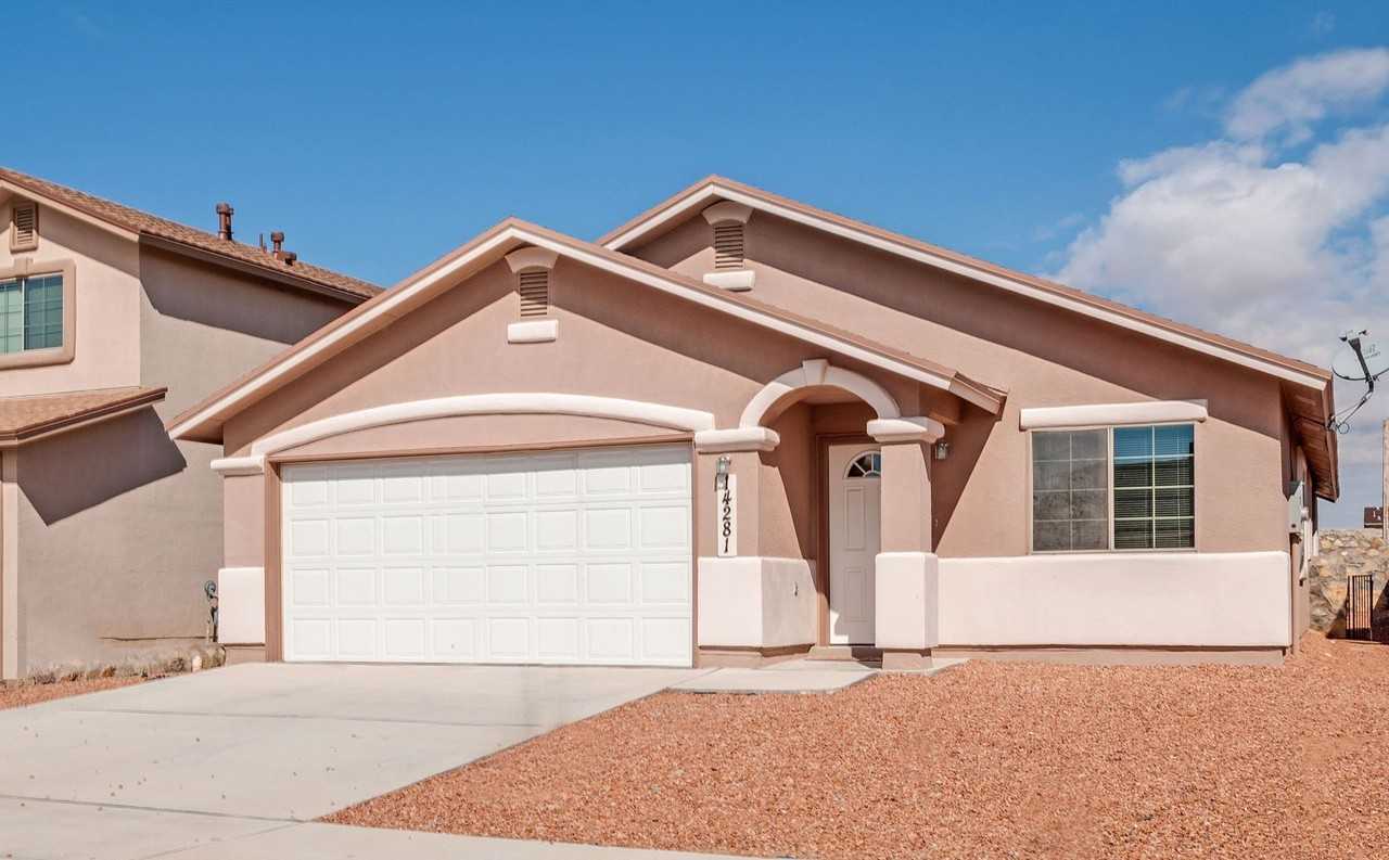 14281 Lasso Rock Dr - Photo 2 of 16