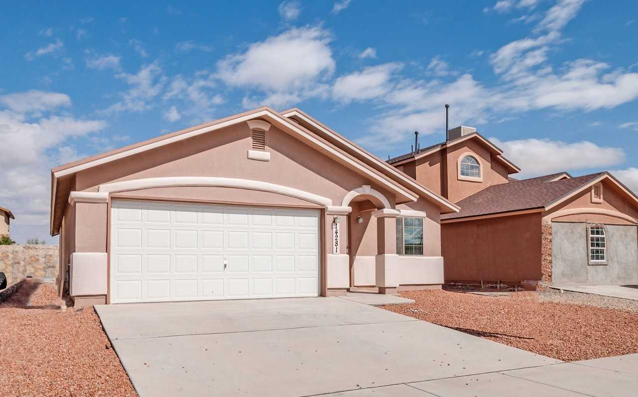 14281 Lasso Rock Dr - Photo 3 of 16