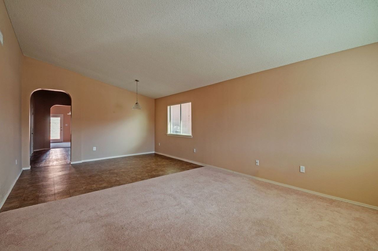 14281 Lasso Rock Dr - Photo 4 of 16