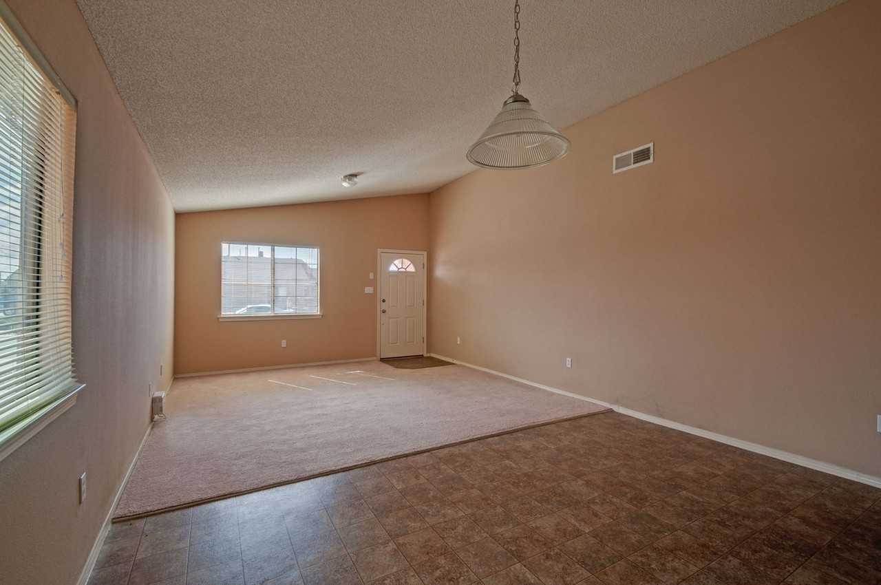 14281 Lasso Rock Dr - Photo 5 of 16