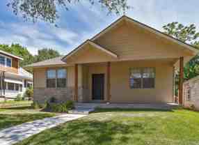 806 E Loren St - Photo 1 of 1