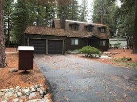 featured image of 255 Pelton Ln