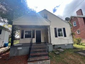 1810 Mercer Ave Nw - Photo 1 of 1