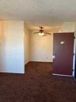 ONE TIME RENTAL - ITZEL GONZALEZ - Photo 1 of 1