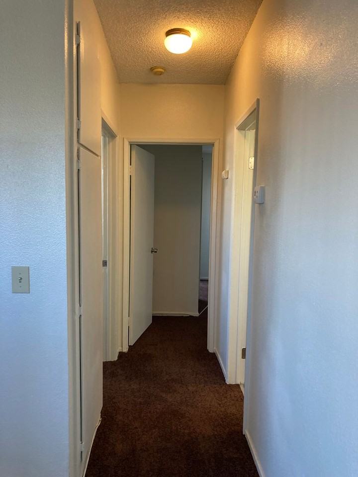 ONE TIME RENTAL - ITZEL GONZALEZ - Photo 3 of 7