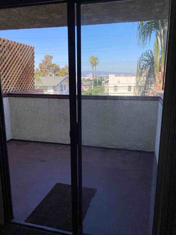 ONE TIME RENTAL - ITZEL GONZALEZ - Photo 7 of 7