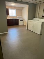featured image of 120 S Mcdonald St