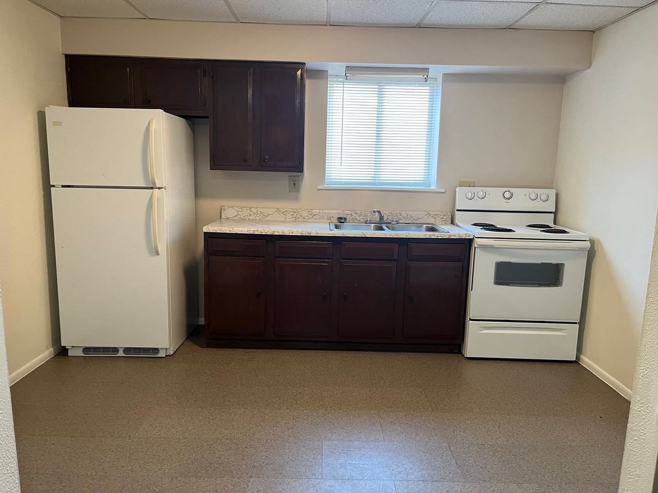 Cook & Shane Building - Photo 2 of 11
