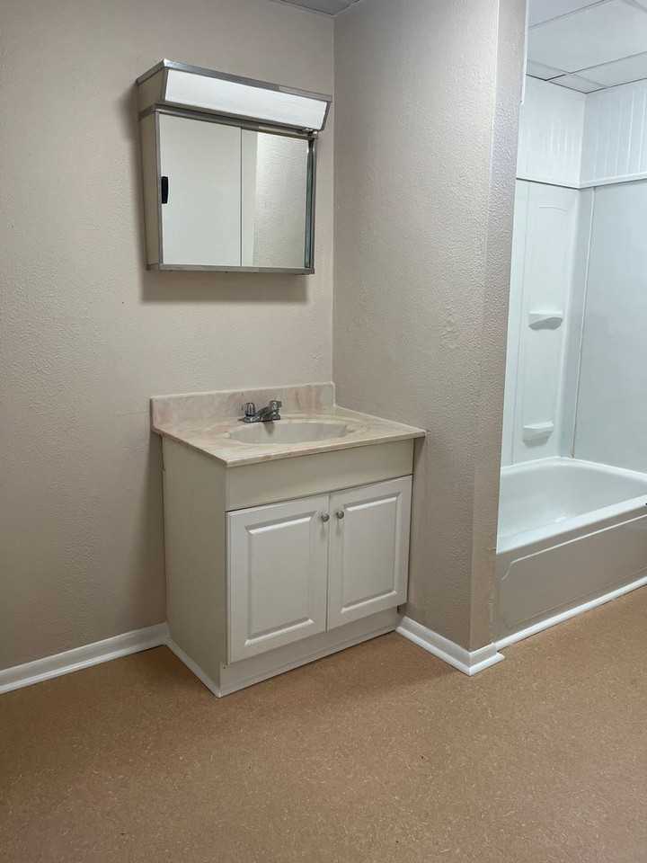 Cook & Shane Building - Photo 3 of 11