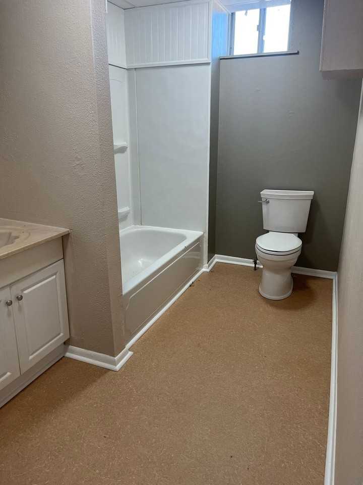 Cook & Shane Building - Photo 4 of 11