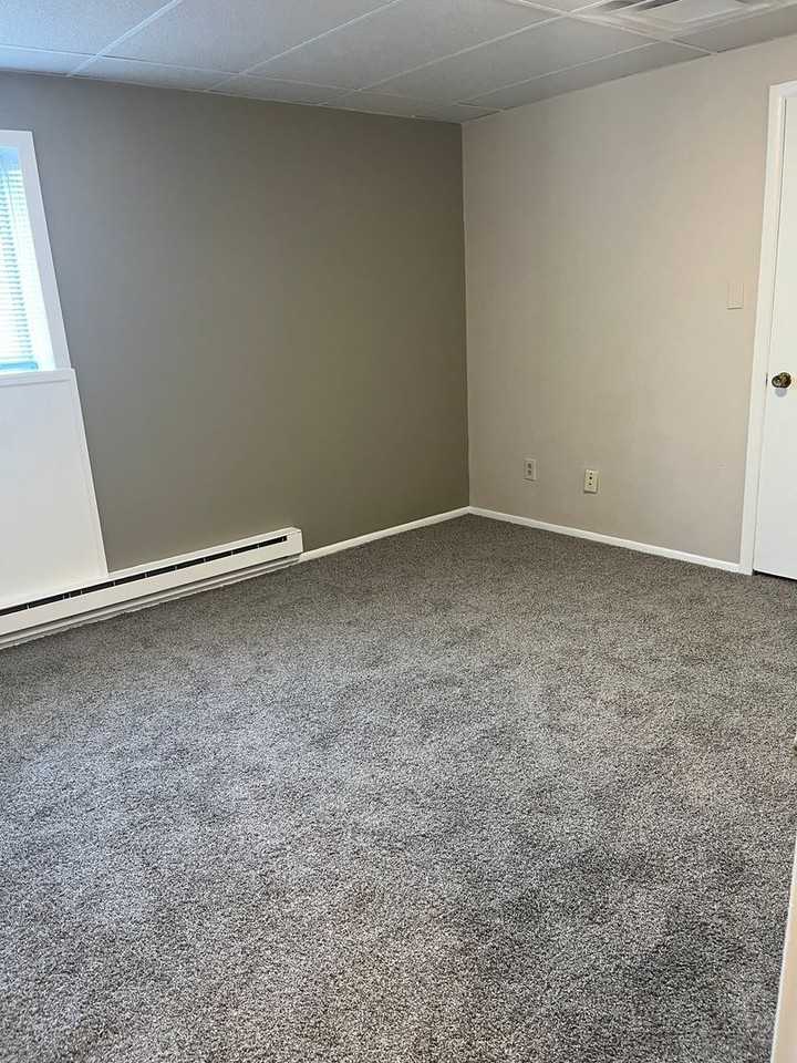 Cook & Shane Building - Photo 5 of 11