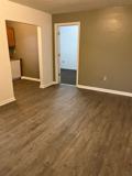 Cook & Shane Building - Photo 1 of 1