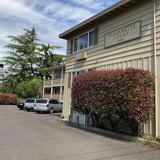 xWillamette Court - Photo 1 of 1