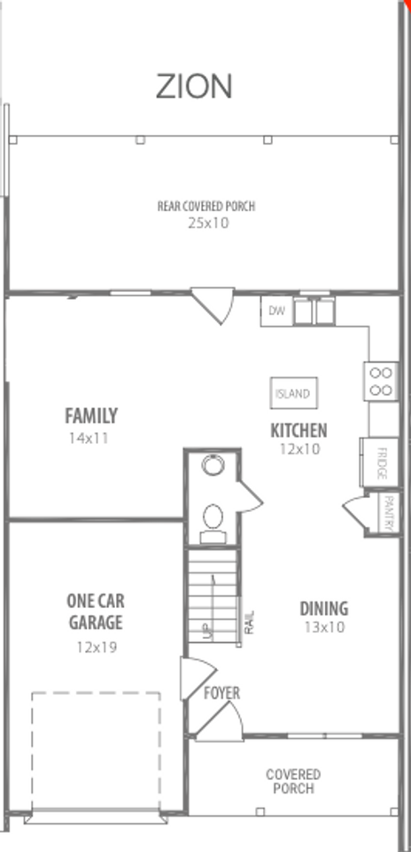 120 Sandpiper St - Photo 5 of 11