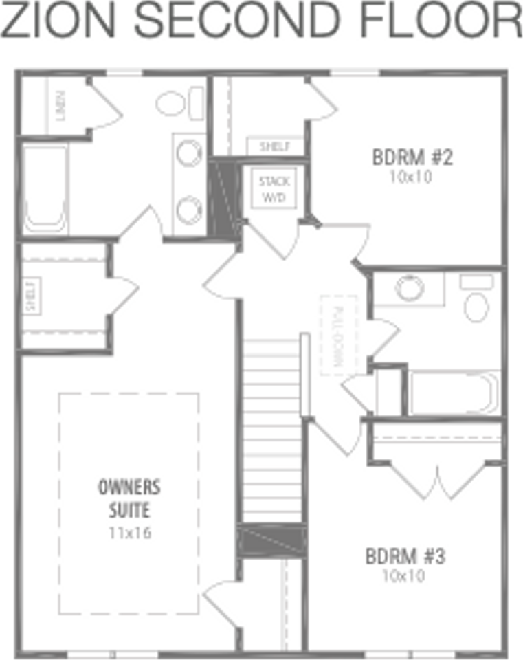 120 Sandpiper St - Photo 6 of 11