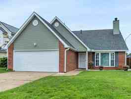 featured image of 467 Sandy Ridge Cir