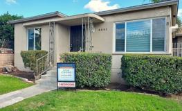 4435-4441 52nd St - Photo 1 of 1