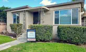 4435-4441 52nd St - Photo 1 of 1