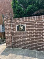 featured image of 112 112 -120 E Louther St