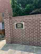 112 -120 E Louther St - Photo 1 of 1