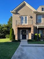 3103 Blue Sky Dr - Photo 1 of 1